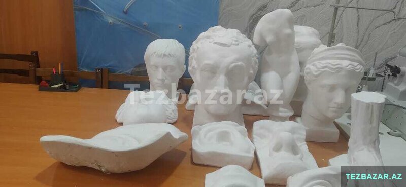 Akademik səviyyədə qabiliyyət imtahanına hazırlıq Akademik səviyyədə qabiliyyət imtahanına hazırlıq