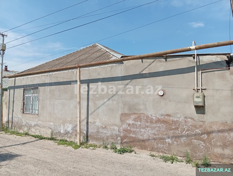 Ev satışı Zabrat 1 Ev satışı Zabrat 1
