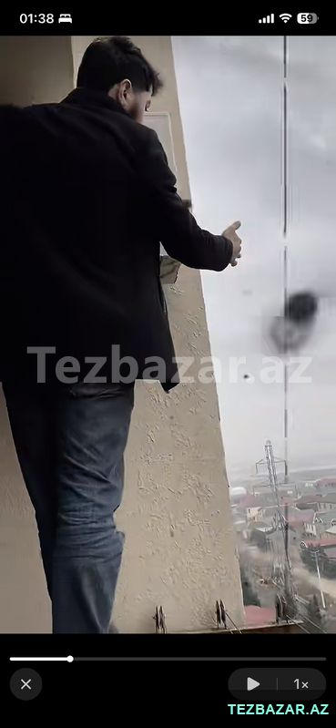 Kombi temir kandisener yuyulma kandisener sokulme tam tehvil Kombi temir kandisener yuyulma kandisener sokulme tam tehvil