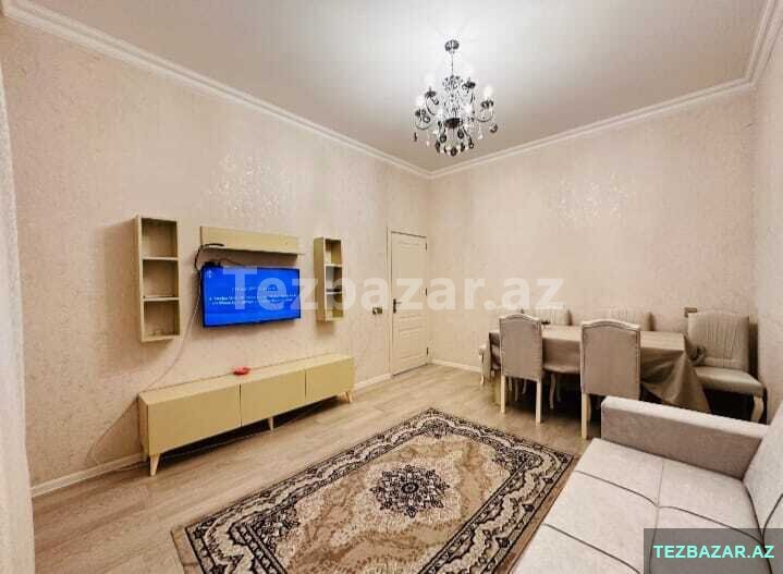 Mehemmedide bag evi satilir Mehemmedide bag evi satilir