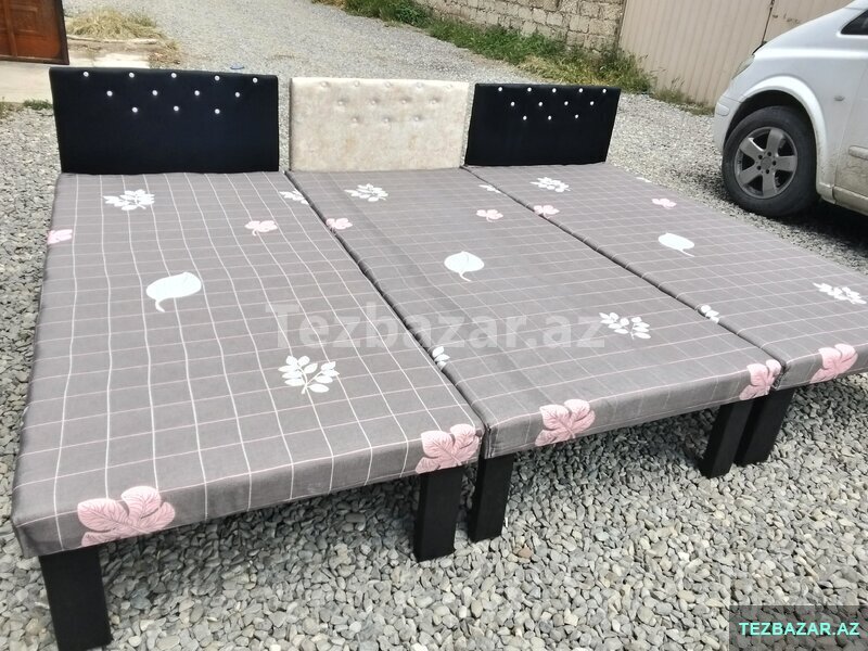 Kravat taxt döşek Kravat taxt döşek