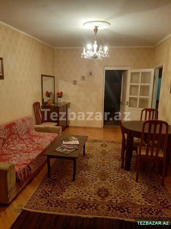 2 otaq kirayə verilir 2 otaq kirayə verilir