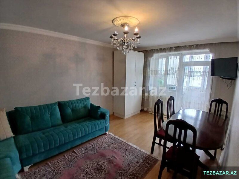 Bılecerıde kohne tıkılı satısı Bılecerıde kohne tıkılı satısı