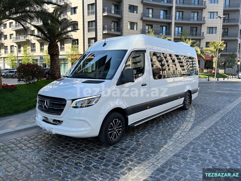 Sprinter, Vito, Hyundai, isusuzu sifarişi Sprinter, Vito, Hyundai, isusuzu sifarişi