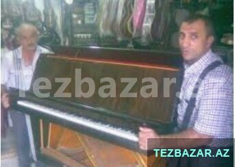 Pianino daşınması.Pianino daşıma Pianino daşınması.Pianino daşıma