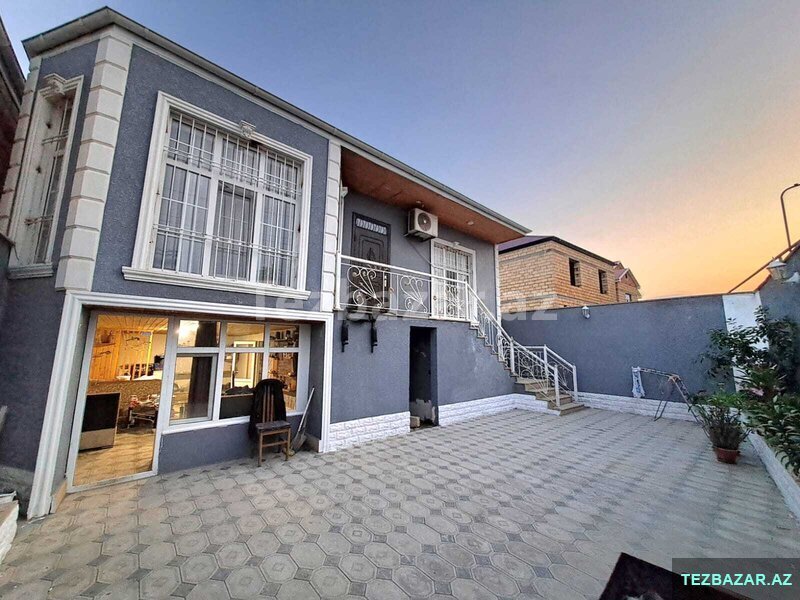 Bleceride heyet evi satisi Bleceride heyet evi satisi