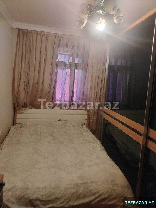 2 otaq menzil kiraye verlir 2 otaq menzil kiraye verlir