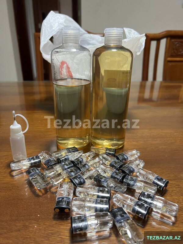 Buy Kpods Vape, buy Etomidate Pods ,podk Buy Kpods Vape, buy Etomidate Pods ,podk