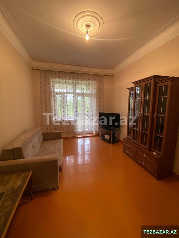 Kirayə 2 otaq . Bakıxanov qəsəbəsi Kirayə 2 otaq . Bakıxanov qəsəbəsi