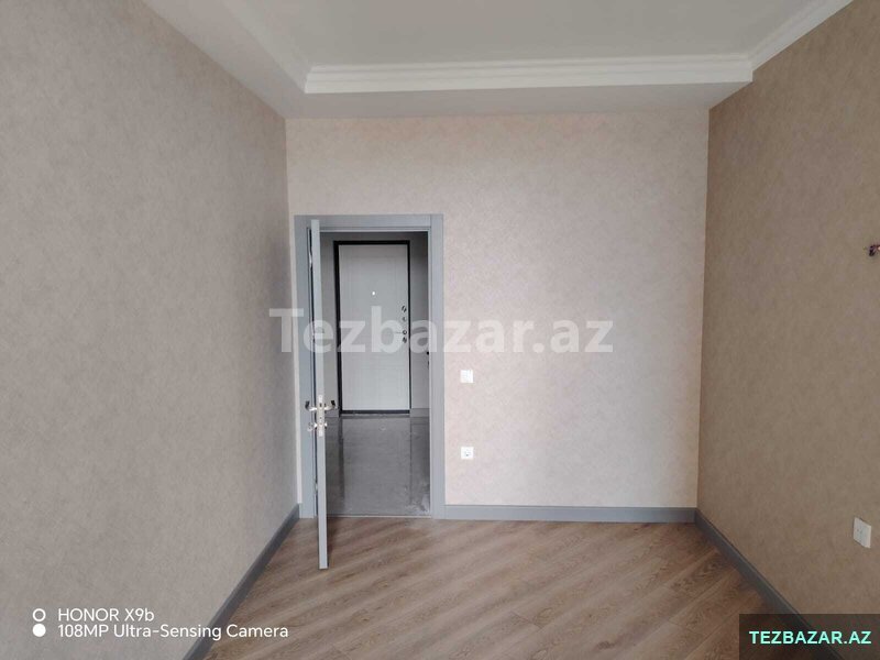 mənzil satılır mənzil satılır