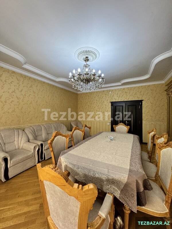 Nərimanovda 3 otaqlı mənzil Nərimanovda 3 otaqlı mənzil