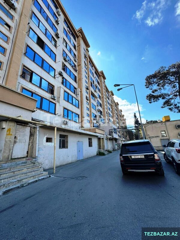Satılır 3 otaq . Bakıxanov qəsəbəsi Satılır 3 otaq . Bakıxanov qəsəbəsi