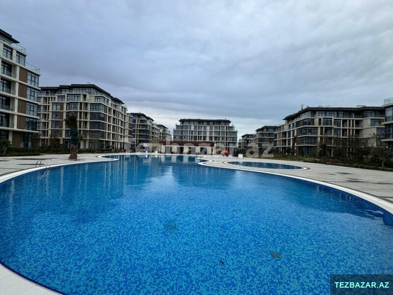 Sea Breeze Resort Sea Breeze Resort