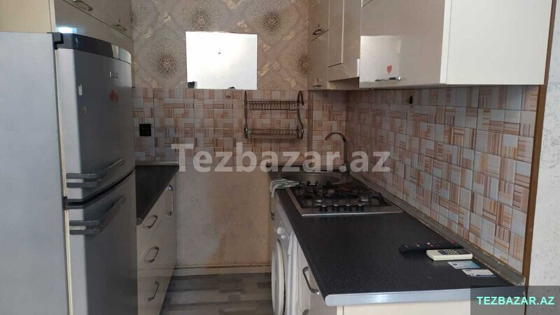 2 otaqlı yeni tikili 2 otaqlı yeni tikili