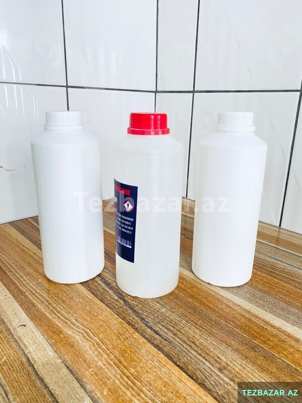 Buy gamma Butyrolactone (Buy Gbl) Buy gamma Butyrolactone (Buy Gbl)