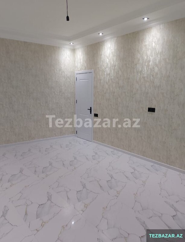 Həyət Evi Satılır Həyət Evi Satılır