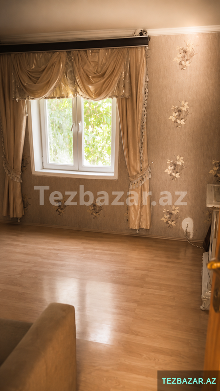 badamdar 3 cu massivdə adelni heyet evi badamdar 3 cu massivdə adelni heyet evi