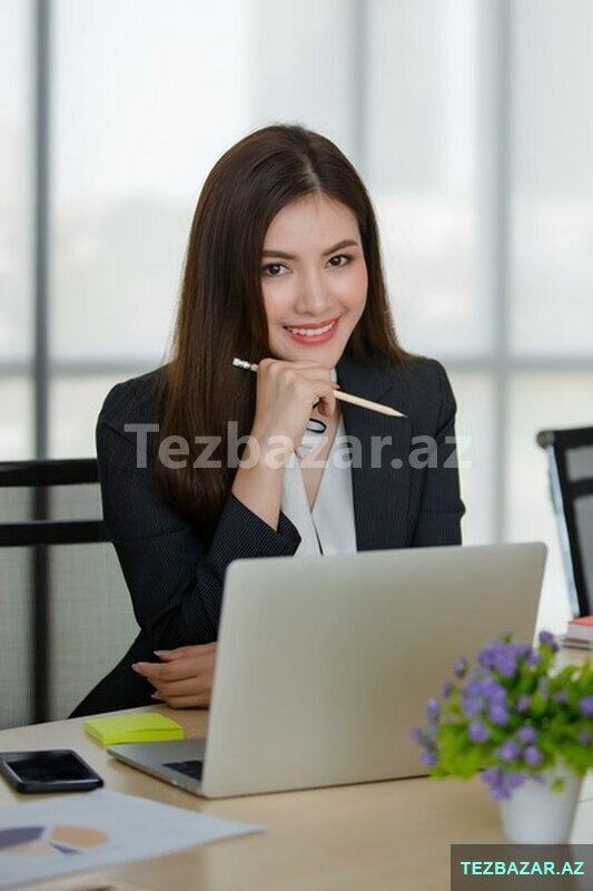 Biznes qurmaq imkani Biznes qurmaq imkani