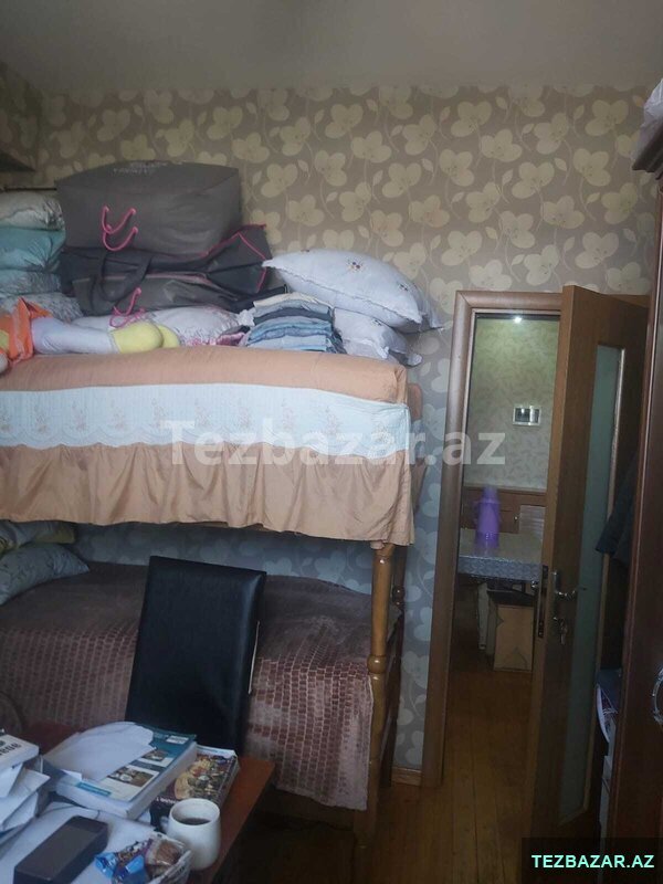 2 otaq menzil satllr xlrdalan 2 otaq menzil satllr xlrdalan