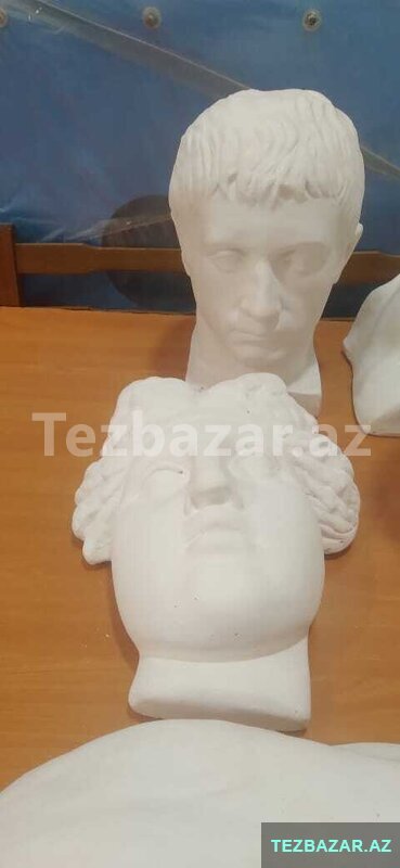 Akademik səviyyədə qabiliyyət imtahanına hazırlıq Akademik səviyyədə qabiliyyət imtahanına hazırlıq