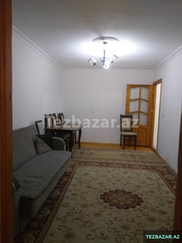 Xırdalan Heydər Parkn yanı 2 otaq mənzilKirayə Xırdalan Heydər Parkn yanı 2 otaq mənzilKirayə