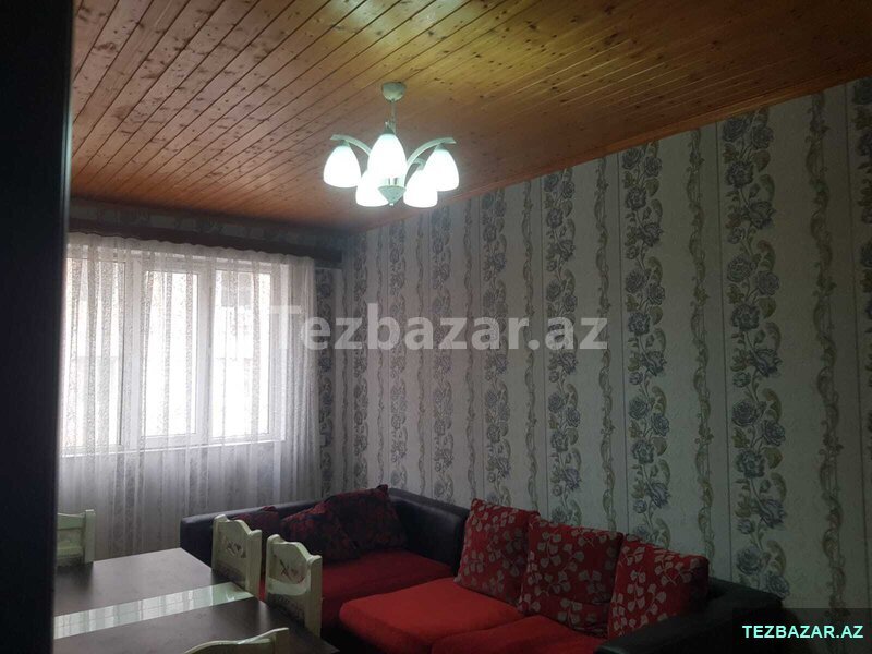 Xırdalan Abşeron Gənclərdə 2 otaq Mənzil Kirayə Xırdalan Abşeron Gənclərdə 2 otaq Mənzil Kirayə