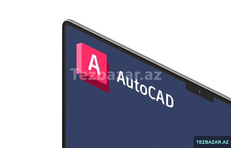 Tədris Mərkəzimizdə Auto Cad Proqramına Endirim Tədris Mərkəzimizdə Auto Cad Proqramına Endirim