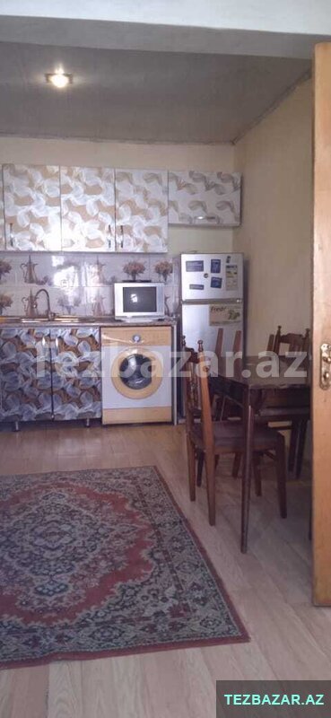 badamdar 3 cu massivdə heyət evi adelni badamdar 3 cu massivdə heyət evi adelni