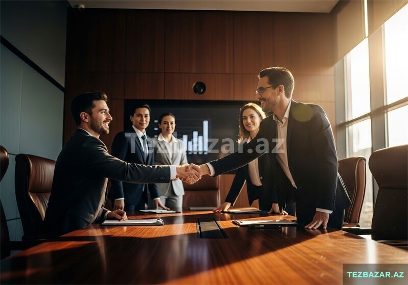 Ofis Menecer Tələb olunur Ofis Menecer Tələb olunur