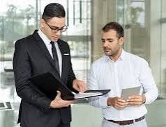 Satış Meneceri Satış Meneceri
