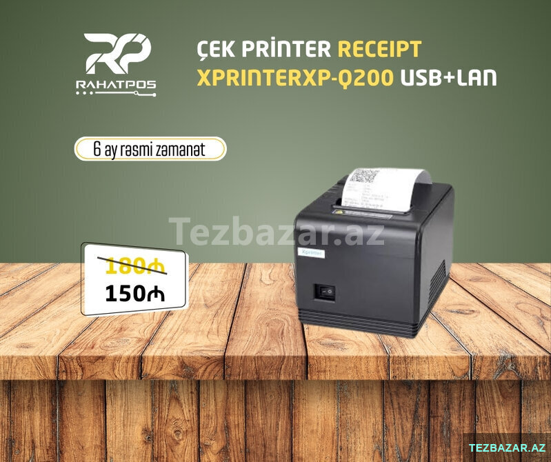 Ocom Ecd-410h pul qutusu Ocom Ecd-410h pul qutusu
