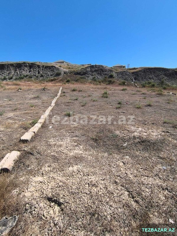 Torpaq 3 Sot Kupcalı Torpaq 3 Sot Kupcalı