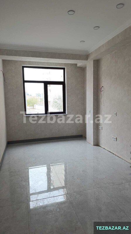 Dərnəgül west town Dərnəgül west town