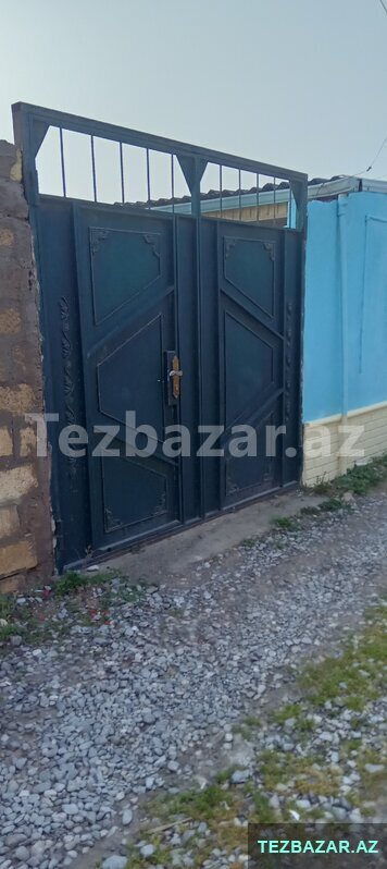 Həyət evi Binəqədi Həyət evi Binəqədi
