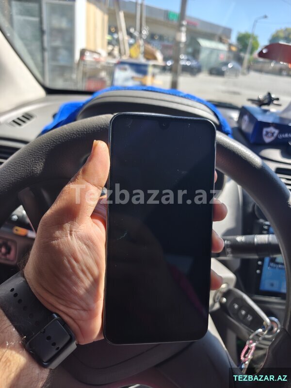 Samsung A 17 Samsung A 17
