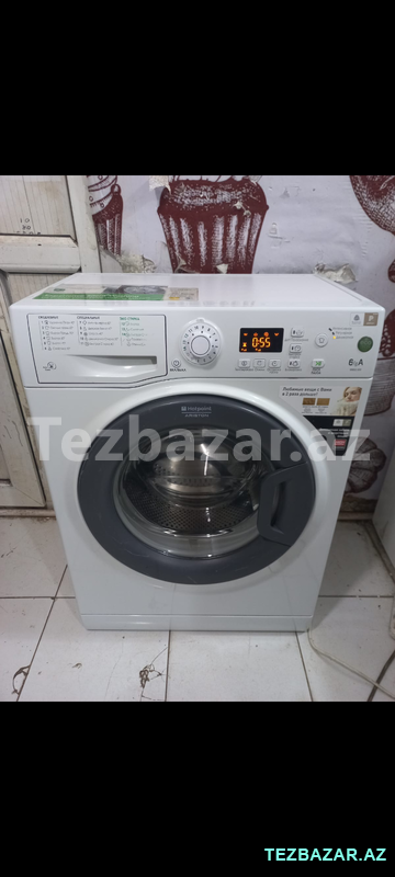 Paltaryuyan tam islekdi indesit Paltaryuyan tam islekdi indesit