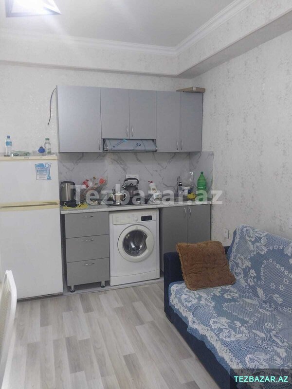 2 otaq menzil kiraye verlir aaaf parkda 2 otaq menzil kiraye verlir aaaf parkda
