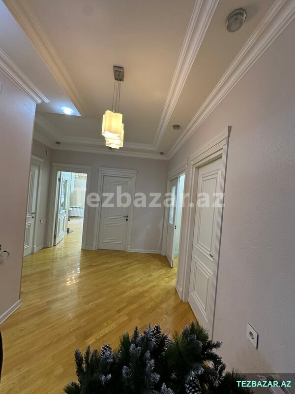 Grand Hayat- Tbilisi pr Grand Hayat- Tbilisi pr