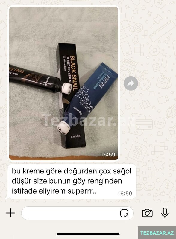 Orijinal Koreya Orijinal Koreya