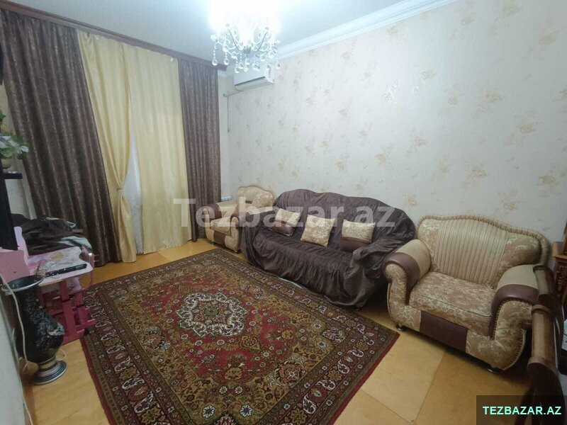 əla təklif əla təklif