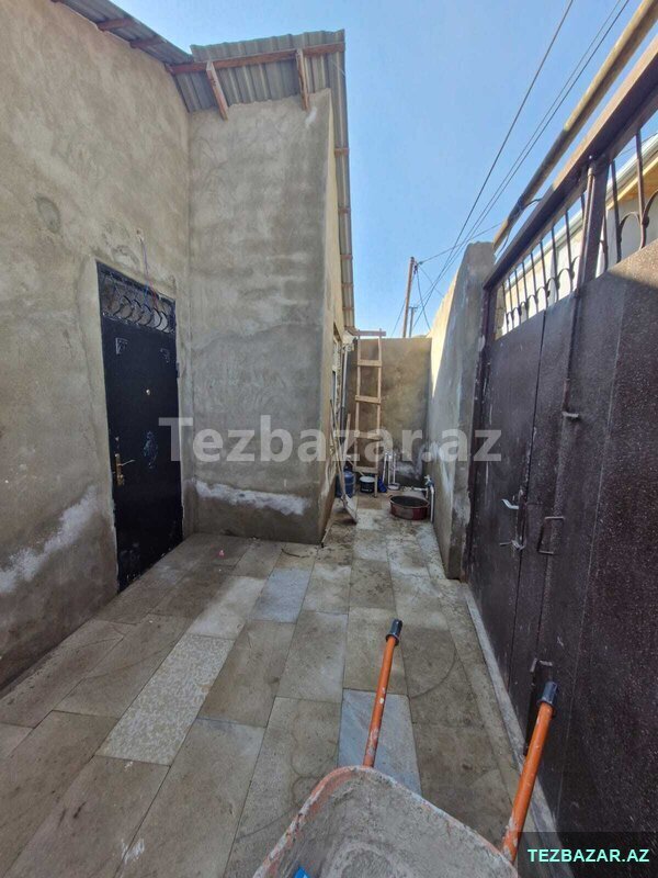 Maştağa qəsəbəsi Maştağa qəsəbəsi