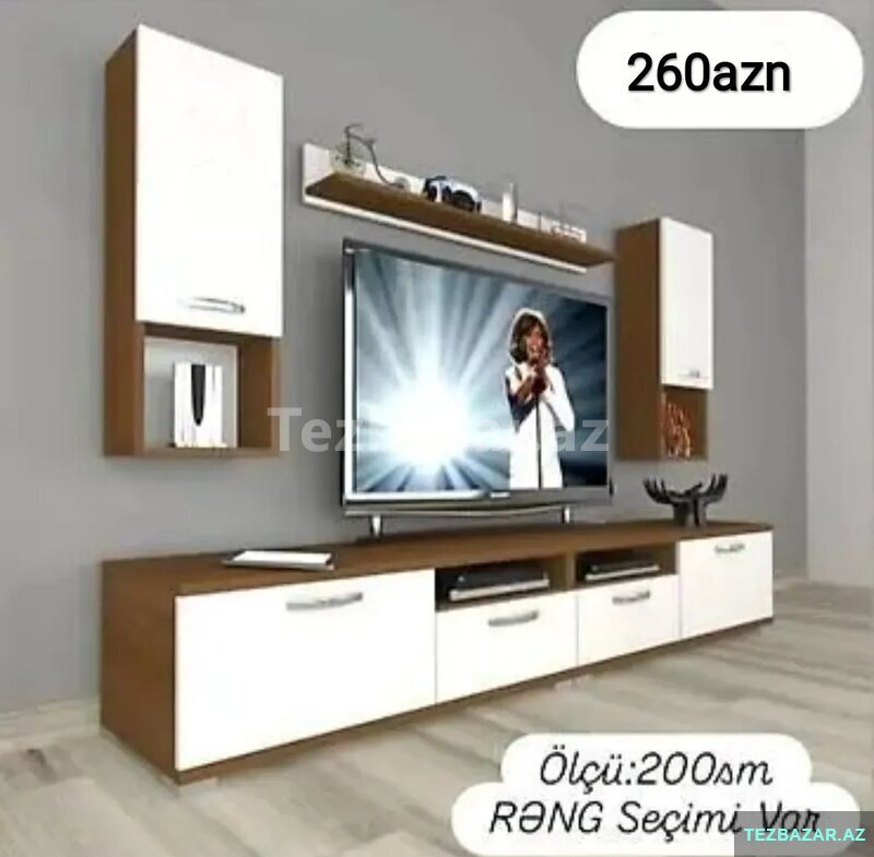 Tv atlığı Tv atlığı