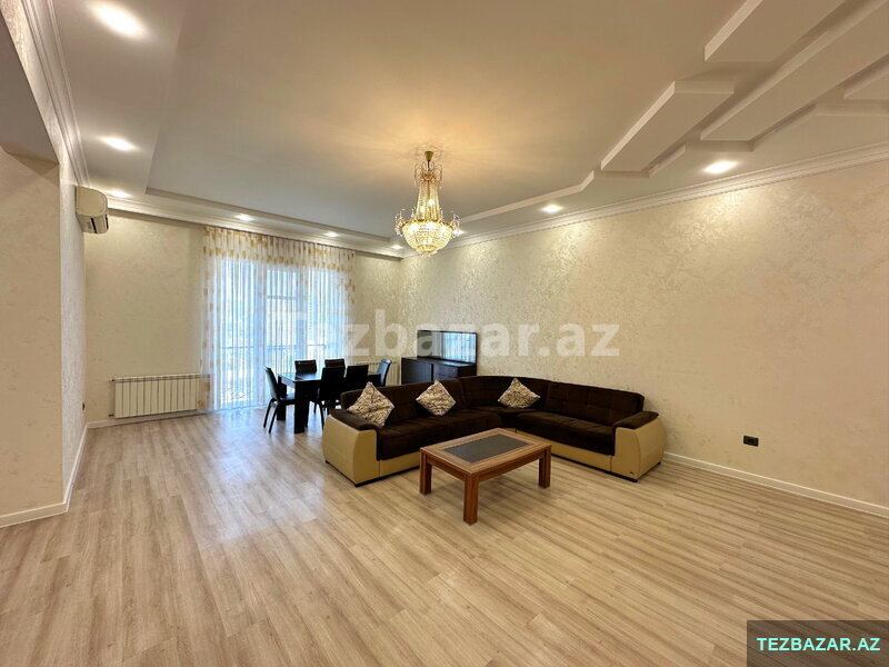 3 otaqli kiraye menzil 3 otaqli kiraye menzil
