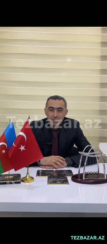 Məlumat meneceri tələb olunur Məlumat meneceri tələb olunur