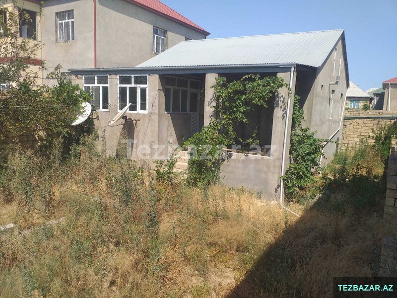 Abşeron rayonu Saray qəsəbəsi Abşeron rayonu Saray qəsəbəsi