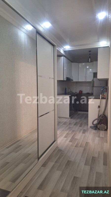 Abşeron. Masazır. Qurtuluş 93 Abşeron. Masazır. Qurtuluş 93
