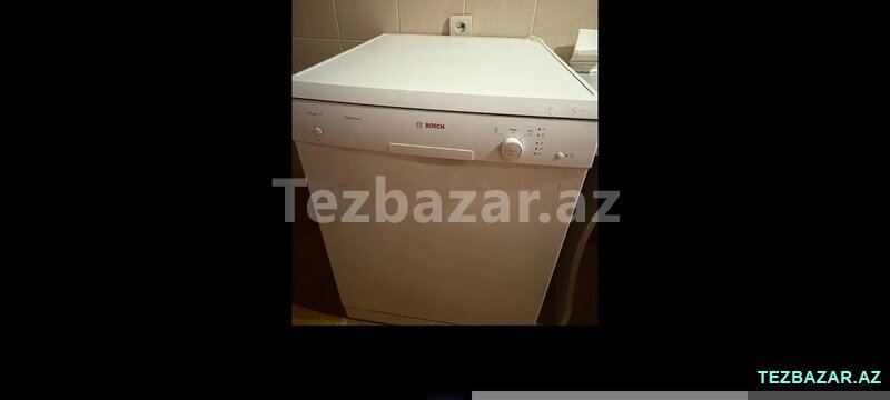 Məişət texnikası Məişət texnikası
