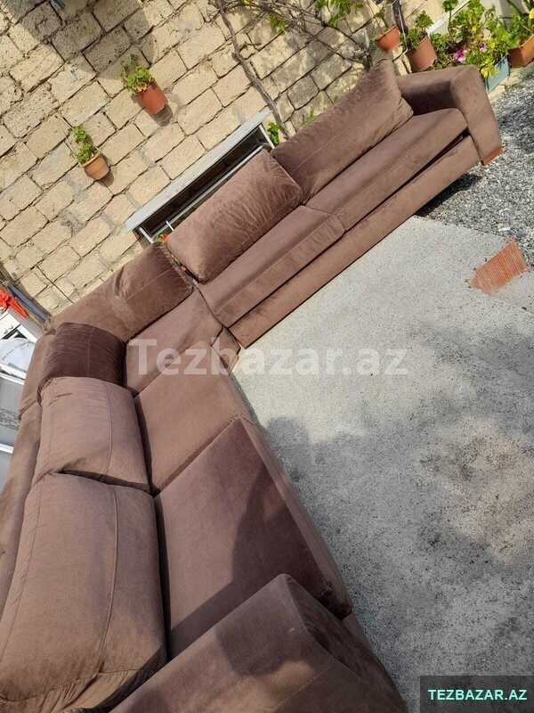 Künc divan Künc divan