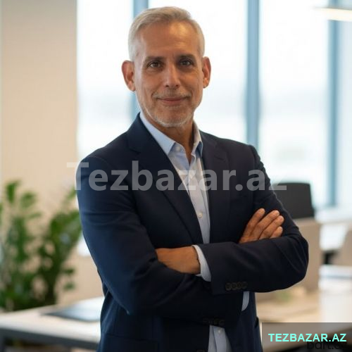 Məlumat Meneceri axtarılır Məlumat Meneceri axtarılır