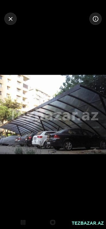 besetka,naves ,kazirok tent sifarişi besetka,naves ,kazirok tent sifarişi